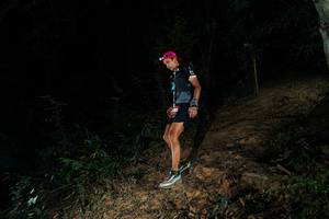 BIB: 
                            <button type="button" onclick="openModal(28151399)" class="btn btn-primary btn-sm float-right btn-popup" data-toggle="modal" data-target=".modal-high-quality">
                        <i class="fas fa-shopping-cart"></i> Add to Cart
                    </button>
                                            <button type="button" onclick="isThisMe(28151399, true)" class="btn btn-success btn-sm float-right btn-popup btn-isme hidden" data-toggle="tooltip" data-placement="bottom" title="นี่คือรูปของคุณใช่ไหม คลิกที่นี่เพื่อเอาเข้าอัลบั้ม">
                        <i class="fas fa-plus"></i> Add to album
                    </button>
                    <button type="button" onclick="isThisMe(28151399, false)" class="btn btn-warning btn-sm float-right btn-popup btn-isnotme hidden">
                        <i class="fas fa-ban"></i> Remove from album
                    </button>